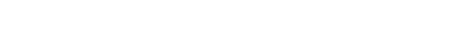Die Hütte